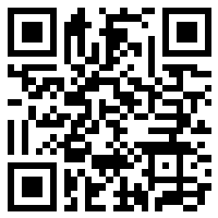 QR Code for dash:Xr39GDdS6fxVNCVUBsSrnTgBwyFFphSmuf