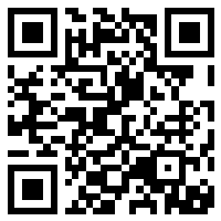 QR Code for dash:Xr3B7K3WMvVuj3LfVrdE2AECgsTSrtmPgS