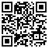 QR Code for dash:Xr3BeFN25vsE6mSMq6d96EfDPRH3wgdVq3