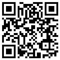 QR Code for dash:Xr3C5uMHNVXTpSvm6ir9Awep7xndSYvg54