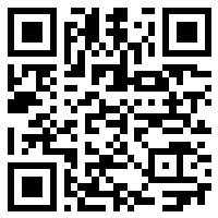 QR Code for dash:Xr3DfgxJv5w1B6Fa4tRBFAYRdK6vmVQDBi