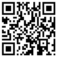 QR Code for dash:Xr3Dq4Ru5dF7bAS5Q3aLWGZFnBuPJMVctg