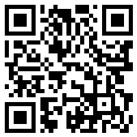 QR Code for dash:Xr3DqCUU84NYqjPbQL86ZfasLxQborEcgr