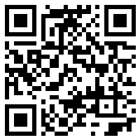 QR Code for dash:Xr3Ea84AhPWLoQjZLCFCiP6wKyV81HGozL