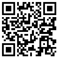 QR Code for dash:Xr3EmTGNSGD5GPRkpfZu1g2EipJ783bs2s