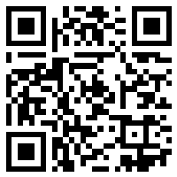QR Code for dash:Xr3ErFrRyTHhFUHRf755V6E7rJiMFsGLjf
