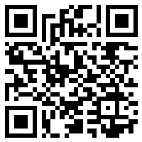 QR Code for dash:Xr3Ets7nccKSRNJ95MGvX24DMLXfT3mrtz