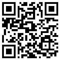 QR Code for dash:Xr3F1oKDfxiMu43ekpuTwsyitooCT7vDff