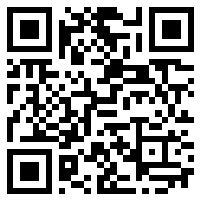 QR Code for dash:Xr3Fk8pBMM4JeagaGVLnpSnS6Xo3yYCWra
