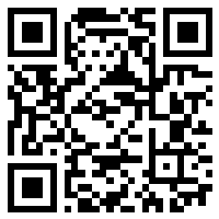 QR Code for dash:Xr3G9Yx8VWPyEEwW6bKZhsMqynXjsV2nh6