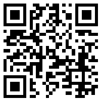 QR Code for dash:Xr3GUTbWPMw3khkLxDWGqKLEJrmpxawLRd