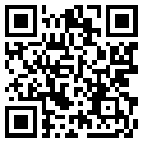 QR Code for dash:Xr3H4bVWg9GN3ENEFb7pyPSujPsLXQaCho
