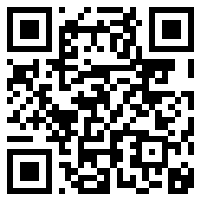 QR Code for dash:Xr3HvtkrqNeWNNAEMYyKFwpYM2SU5gRotf