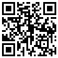 QR Code for dash:Xr3JrW2d1ARGFQwtcNdbinBwFLfrdWsgfi
