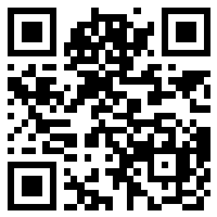 QR Code for dash:Xr3JsCyTjimtnbFQTCfJP77pcMmEKApWe8