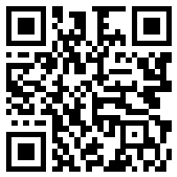 QR Code for dash:Xr3LE6JCe82qFMe5chn3oEDHD6n9QBYF9v