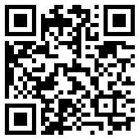 QR Code for dash:Xr3LsnajLTAL1yRFdR8DRV73NdiCGuoDxp