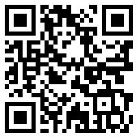 QR Code for dash:Xr3MKWQVtGsNDKXGJqogdcV6Ws92d2b3CL