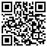 QR Code for dash:Xr3N8P6oJXY47WNvyPDd9avh9HmnesGuCD