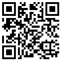 QR Code for dash:Xr3NJ9tFGW2dp3PwsGtG6c19Hxwa2z4eEk