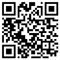 QR Code for dash:Xr3NYbQBBGFffVBcVTcJs8x13MerzZkUis