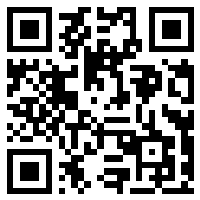 QR Code for dash:Xr3PBNsdm7ESigeQfh7nrUpRuU5P2DAGw7