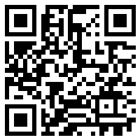 QR Code for dash:Xr3PgX7Qi2hNH4iPLoGSmdccY3XiuwKMU2