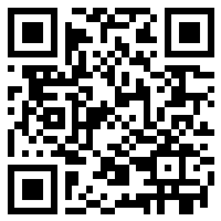 QR Code for dash:Xr3Ps6TLpnQVRMESRNGWJrrT3mLn4zC3j7