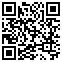 QR Code for dash:Xr3R1D53DKTdRR6ue8vqReLWD1xWrNNcPy