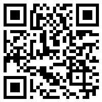 QR Code for dash:Xr3RAoKq33Sd7Y5rLcjpPCVLR4k94X8brD