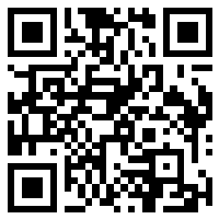 QR Code for dash:Xr3RKbK3iNkYVpuwtSuxRTNCEPLqbU8QF2