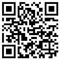 QR Code for dash:Xr3RLRJsF6pyyw8rx2QsL7rqyHC7eeJbz5