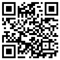 QR Code for dash:Xr3Rc8cm19h74moPbLTs2d829De6oyYGNe