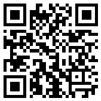 QR Code for dash:Xr3RitcJmrpjiQMp73cdaAkvuT5vdextkZ