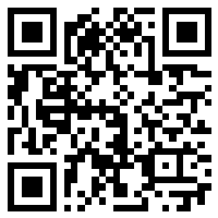 QR Code for dash:Xr3RkbLAs4GSqZqudf9eqDgQ3AutfBvA3H