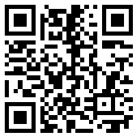 QR Code for dash:Xr3TmRbuSWqFSWo6bGwmsaDm81apEDECWd