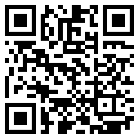QR Code for dash:Xr3UhM67fL2p5qQvkstfZDnkznfDss5Bun