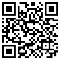 QR Code for dash:Xr3V13grsFuiLvRo94osRpp6nBFvoN3BiV