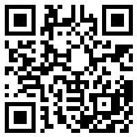 QR Code for dash:Xr3VGcN3sAw7h9mr2YPXJXGqZTPUrVGpFJ
