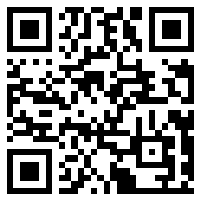 QR Code for dash:Xr3WPenTE1eMnpTCe8buaeJS8bTZB1wJ3K
