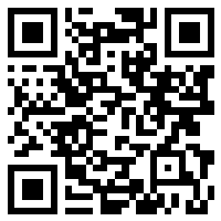 QR Code for dash:Xr3WWcGm4o2pNT5CDM9MjuZ2mkSV6euEKo