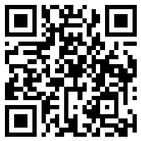 QR Code for dash:Xr3Xg7r437KFfHBpmukcFuD2W4LbhoQchZ