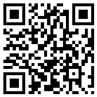 QR Code for dash:Xr3XwgSxRZeHtHwe8aSgautmJbVTJ7ymdK