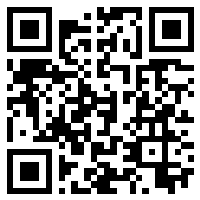 QR Code for dash:Xr3YPS7dBoTYsu5GSoqHAQdCQCxWbaitDT