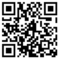QR Code for dash:Xr3ZeP9M59Ydy6mcrFfVyWdV9itRpA2yrQ