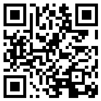 QR Code for dash:Xr3ZefcA5BChD6HfYcyfQ2CjZquEXfT5Sq