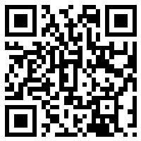 QR Code for dash:Xr3Zzxty4BLqqqmt9BU65opCUpA3dVRkEJ