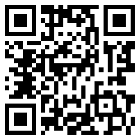 QR Code for dash:Xr3aBi4zM6fWQrt9immW3f77L5XnjsPSSJ