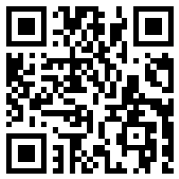 QR Code for dash:Xr3bGRLydvdK1F9npsfByQLF1Jc8Yn7iyP