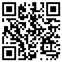 QR Code for dash:Xr3bgLSYG87CmchRMuLvH1uuMccetTWBCM